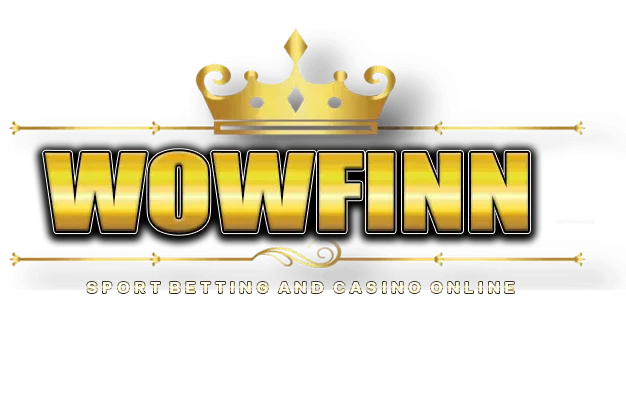 wowfinn